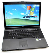 Windows retro laptop gebraucht kaufen Windows retro laptop gebraucht kaufen  Friedrichshafen