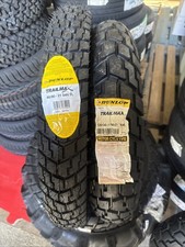 Offerta coppia gomme usato  San Mango Piemonte