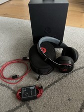 Beats dre solo2 gebraucht kaufen Beats dre solo2 gebraucht kaufen  Trier