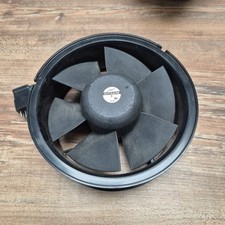 Ventilateur table repasser d'occasion  Valenciennes