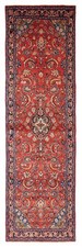 coral runner rugs for sale  Champlain