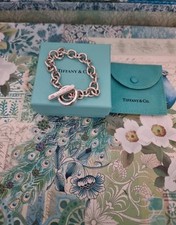 Genuine tiffany 1837 for sale  HATFIELD