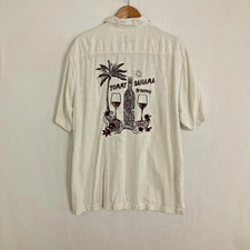 Tommy bahama silk for sale  Palm Coast