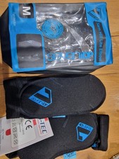 7idp sam hill for sale 7idp sam hill for sale  MANCHESTER