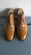 oxford shoes for sale oxford shoes for sale CHELTENHAM