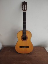 Aria 550 guitar usato  Italia