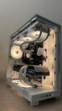 High end gaming for sale  Irvine