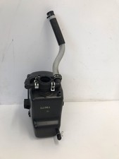 Scatola cassa filtro usato Scatola cassa filtro usato  Rozzano