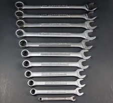 craftsman metric wrench for sale  Naples