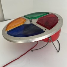 Vintage colortone electric for sale  Dallas