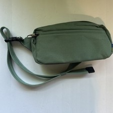 Open story anti for sale  Lebanon