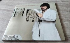 Vinile gatefold stefano usato  Carrara