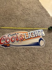 Vintage 1994 catch for sale  Aurora