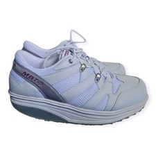 mbt shoes for sale mbt shoes for sale South Sioux City