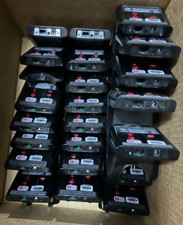 Lot plantronics wireless for sale  Arlington