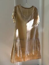 1920s deco dress for sale  Arcata