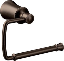 Moen yb2108orb dartmoor for sale  Fort Pierce