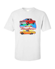 1964 1965 ford for sale  Cape Coral