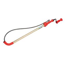 Ridgid 56658 stasatore usato  Italia