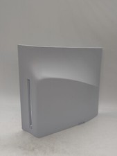 Cover panel sony for sale  EDINBURGH
