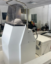 Small boat rib for sale  KINGSBRIDGE