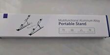 Multifunctional laptop stand for sale  LONDON