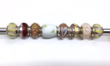 Genuine lovelink charm for sale  BOSTON
