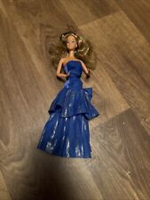 dream date barbie for sale  Hendersonville