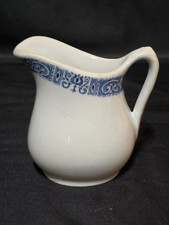 Grindley hotel ware for sale  Stanfield