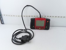 Mac tools et1505an for sale  Portsmouth