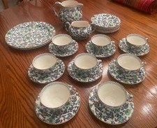 1910 antique english for sale  Miami