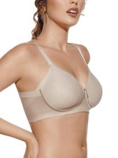 Reggiseno senza ferretto usato  Nola