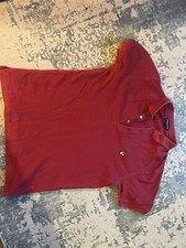 lyle scott gebraucht kaufen  Berlin
