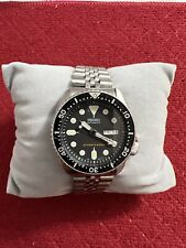 Seiko scuba divers for sale  Lebanon