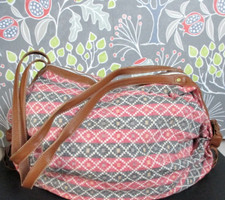 Noonday collection boho for sale  Keller