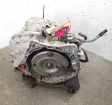 2015 2018 chevrolet for sale  Harrisburg