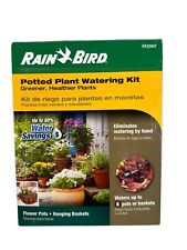 Rain bird patio for sale  Benson