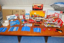 lego zug schienen gebraucht kaufen lego zug schienen gebraucht kaufen Schwanewede
