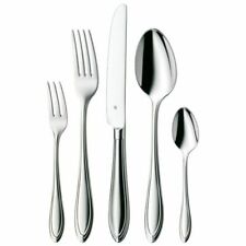 Wmf set florenz gebraucht kaufen  Berlin