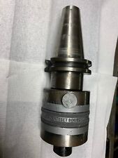 adjustable boring head for sale adjustable boring head for sale HENGOED
