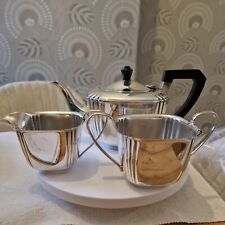 Francis howard silver for sale  LOUGHBOROUGH