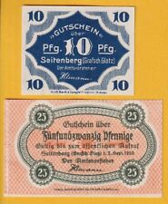 Seitenberg amt 2 gebraucht kaufen  Lägerdorf