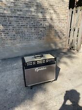 Egnater tourmaster 4212 for sale  Chicago