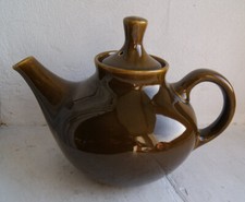 Teekanne 60er jahre gebraucht kaufen Teekanne 60er jahre gebraucht kaufen  Gummersbach