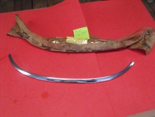 Nos dodge aires for sale  Crivitz