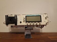 Beko module puissance d'occasion  La Rochelle