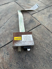 Yamaha a3000 radio for sale  Santa Ana