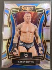 Randy orton phenomenon d'occasion  Coudekerque-Branche