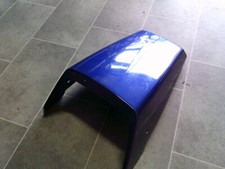 cbr 600 f verkleidung gebraucht kaufen cbr 600 f verkleidung gebraucht kaufen Bad Oeynhausen