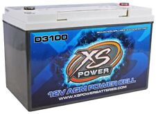 Power d3100 5000 d'occasion  Expédié en Belgium